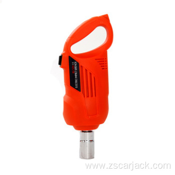 electric car jack impact wrench for sale